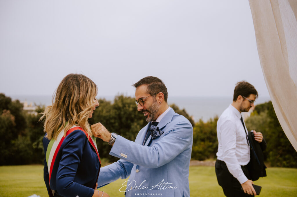 fotografo-matrimonio-castello-borghese-nettuno-58